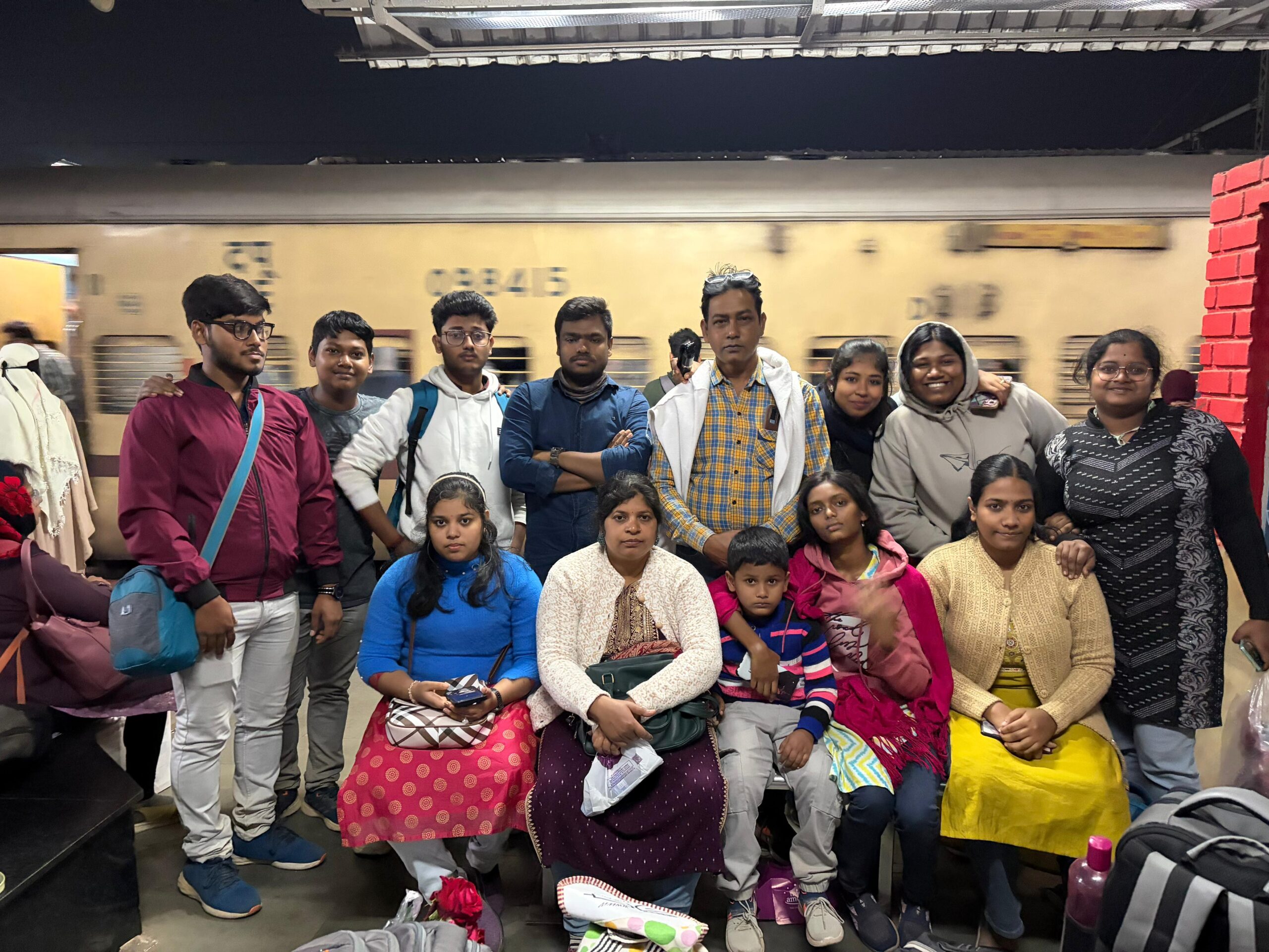 WhatsApp Image 2026-04-27 at 7.34.17 PM (1)