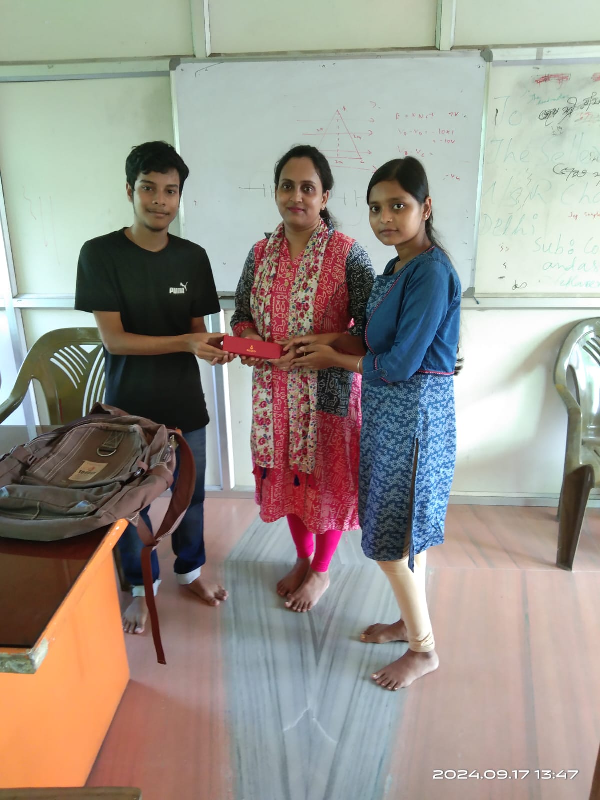 WhatsApp Image 2026-04-27 at 7.34.19 PM