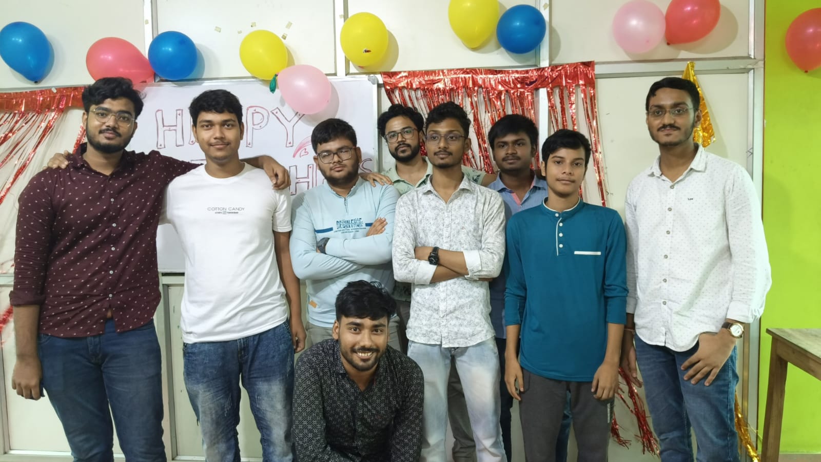 WhatsApp Image 2026-04-27 at 7.34.25 PM