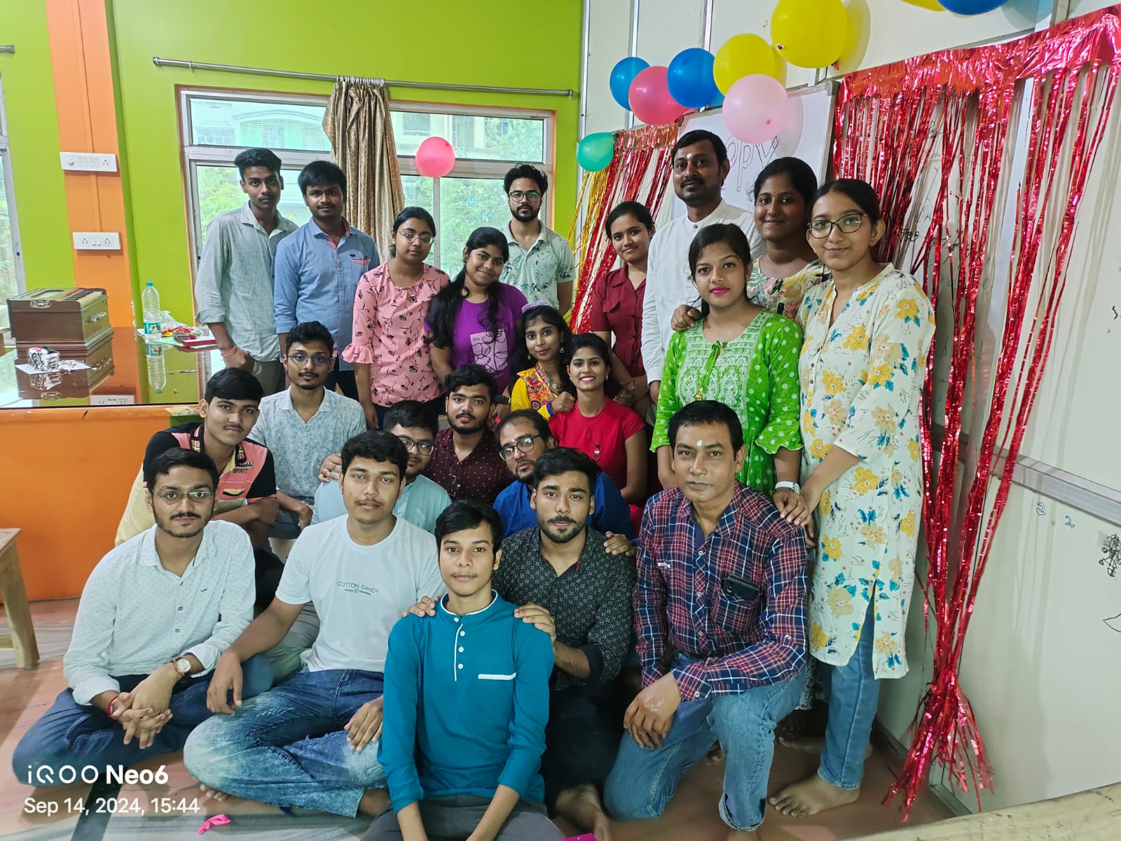WhatsApp Image 2026-04-27 at 7.34.28 PM (1)