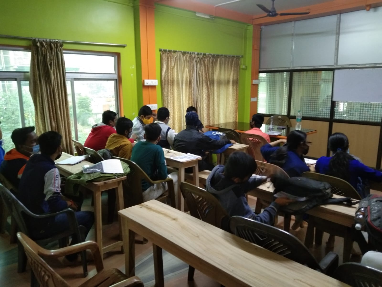 WhatsApp Image 2026-04-27 at 7.34.32 PM
