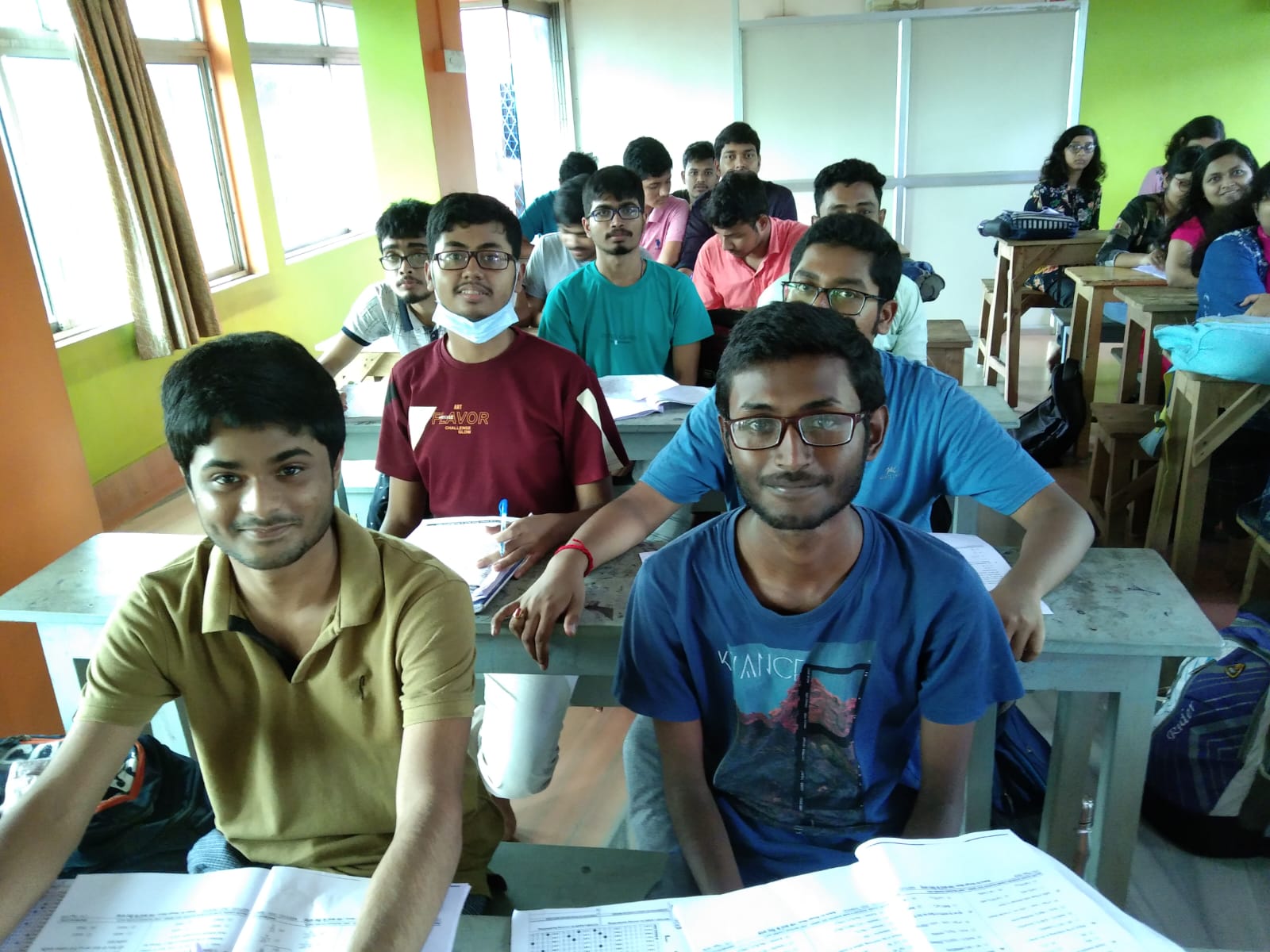 WhatsApp Image 2026-04-27 at 7.34.34 PM