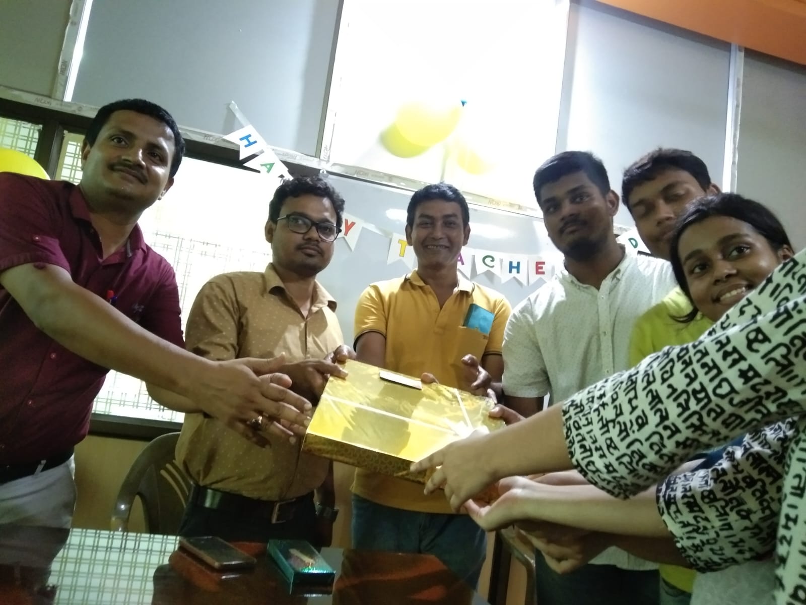 WhatsApp Image 2026-04-27 at 7.34.40 PM (1)